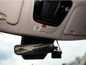 2022 Kia EV6 с пробегом 67 616 км