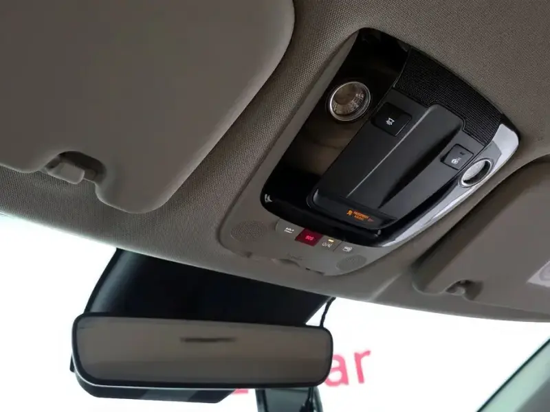 2023 Kia EV6 с пробегом 67 241 км
