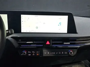 2022 Kia EV6 с пробегом 87 187 км