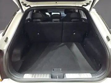 2022 Kia EV6 с пробегом 87 187 км