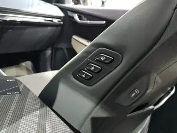 2022 Kia EV6 с пробегом 87 187 км
