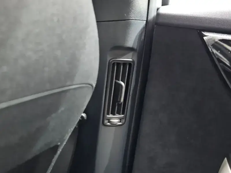 2022 Kia EV6 с пробегом 87 187 км