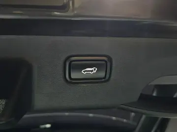 2023 Kia EV6 с пробегом 69 227 км