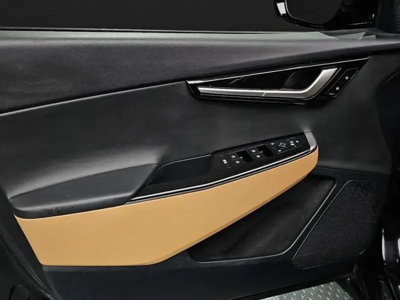 2023 Kia EV6 с пробегом 69 227 км