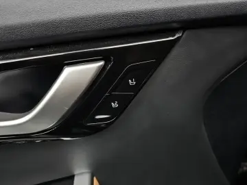 2023 Kia EV6 с пробегом 69 227 км