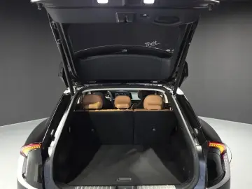 2023 Kia EV6 с пробегом 82 324 км