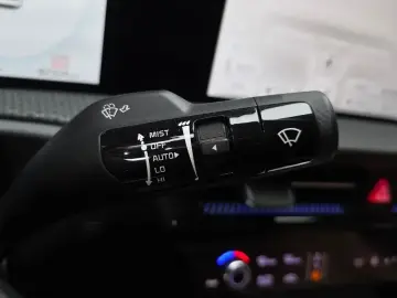 2023 Kia EV6 с пробегом 82 324 км