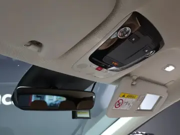 2023 Kia EV6 с пробегом 82 324 км