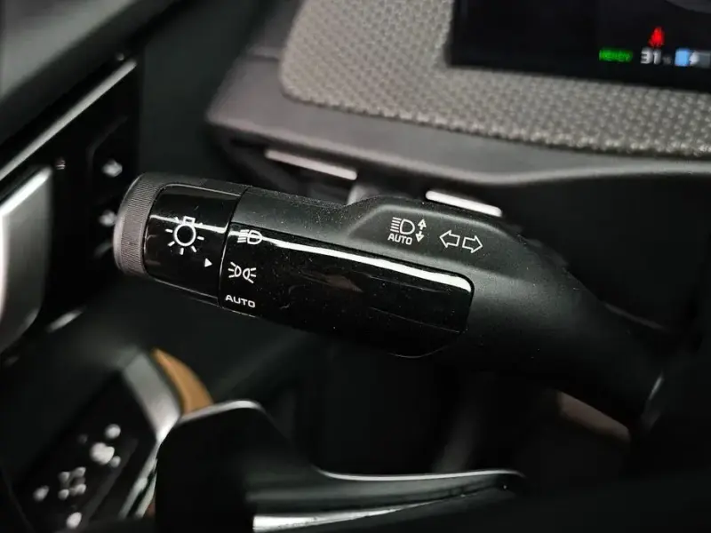 2023 Kia EV6 с пробегом 59 337 км