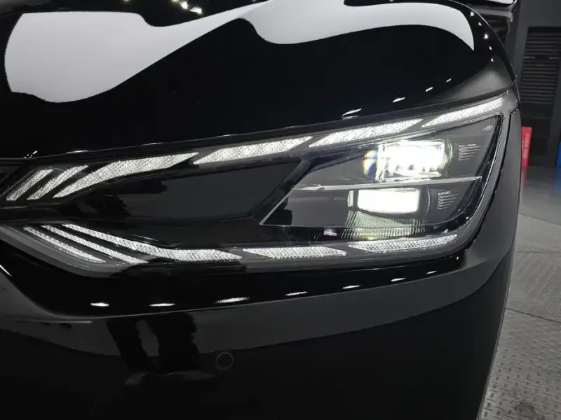 2023 Kia EV6 с пробегом 62 807 км