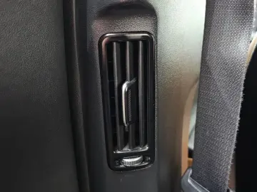 2023 Kia EV6 с пробегом 62 807 км