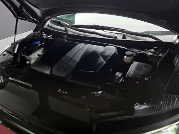 2023 Kia EV6 с пробегом 57 809 км