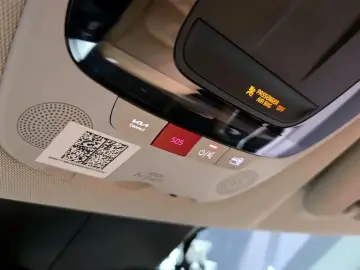 2023 Kia EV6 с пробегом 57 809 км