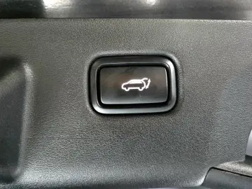2023 Kia EV6 с пробегом 57 809 км