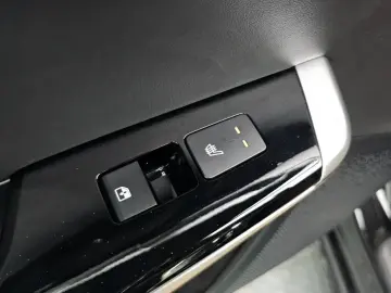 2023 Kia EV6 с пробегом 63 535 км