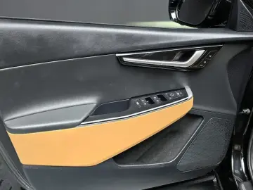 2023 Kia EV6 с пробегом 57 809 км