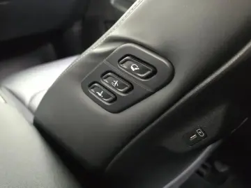 2022 Kia EV6 с пробегом 71 400 км