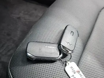 2022 Kia EV6 с пробегом 12 772 км
