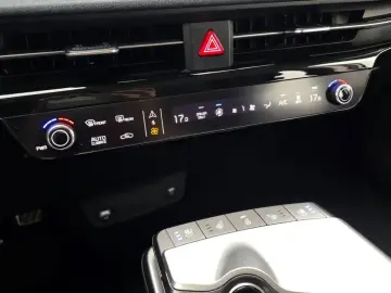 2024 Kia EV6 с пробегом 31 803 км