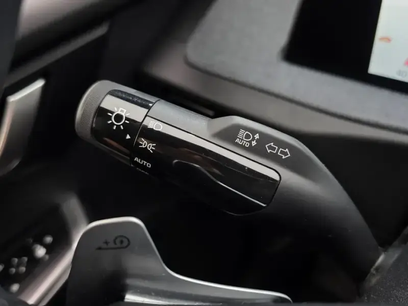 2024 Kia EV6 с пробегом 31 803 км