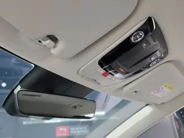2024 Kia EV6 с пробегом 31 803 км