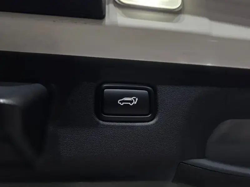 2024 Kia EV6 с пробегом 31 803 км