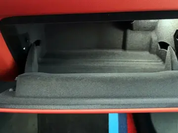 2023 BMW X6 M с пробегом 45 377 км