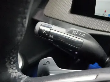 2023 Kia EV6 с пробегом 52 151 км