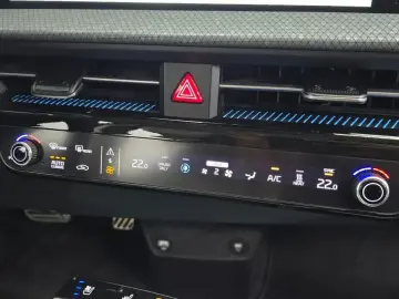 2023 Kia EV6 с пробегом 53 183 км