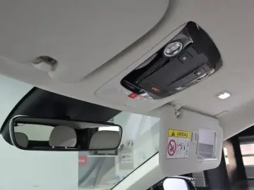 2023 Kia EV6 с пробегом 53 183 км