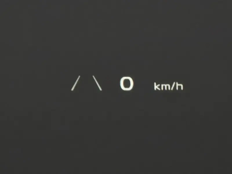 2023 Kia EV6 с пробегом 53 183 км