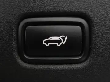 2023 Kia EV6 с пробегом 53 183 км