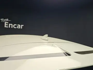 2022 Kia EV6 с пробегом 80 959 км