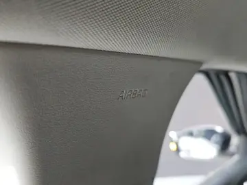 2022 Kia EV6 с пробегом 80 959 км