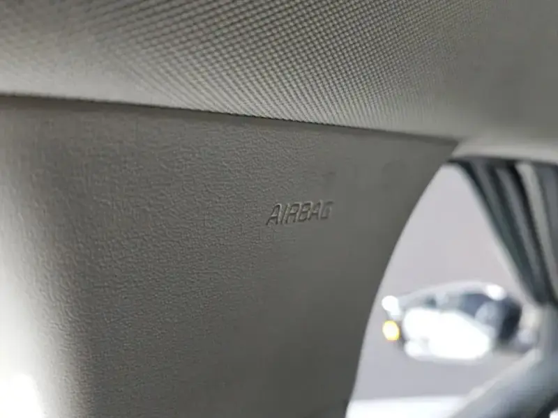 2022 Kia EV6 с пробегом 80 959 км
