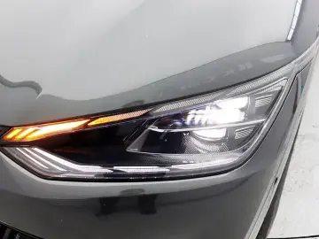 2023 Kia EV6 с пробегом 19 568 км