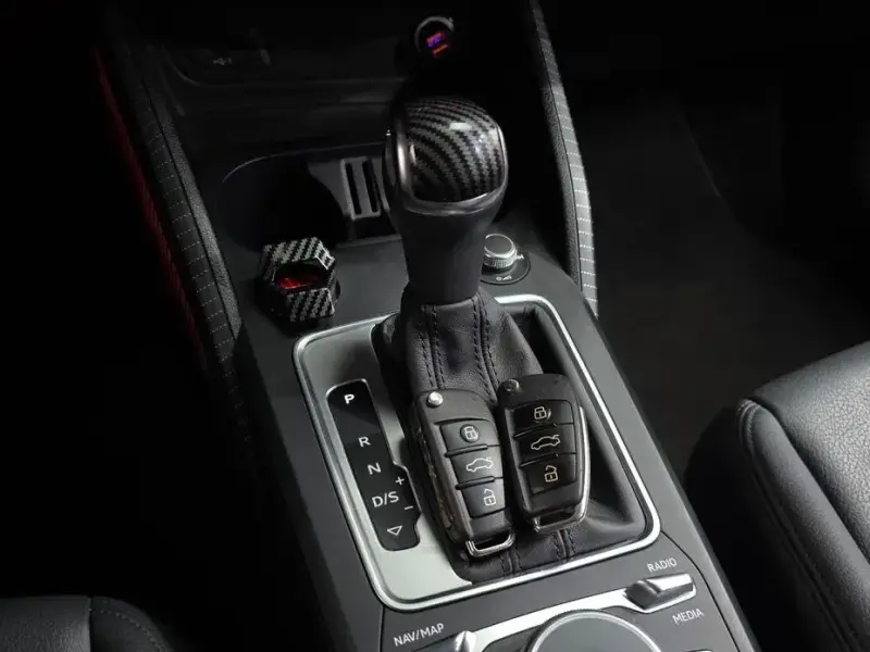 2023 Audi Q2 с пробегом 71 492 км