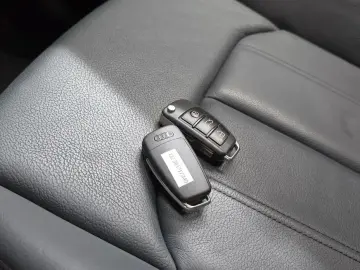 2023 Audi Q2 с пробегом 71 492 км