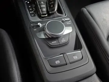 2023 Audi Q2 с пробегом 71 492 км