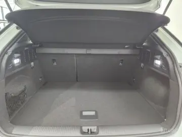 2023 Audi Q2 с пробегом 42 541 км