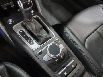 2023 Audi Q2 с пробегом 40 462 км