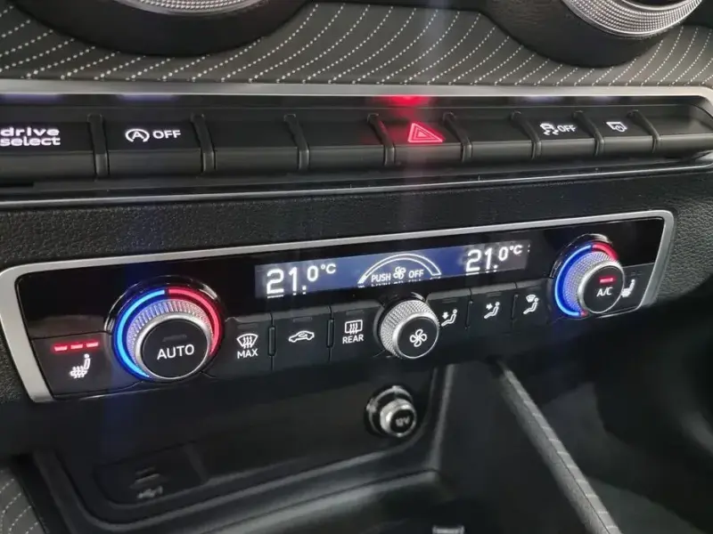 2023 Audi Q2 с пробегом 40 462 км
