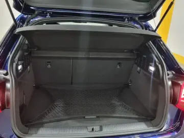 2023 Audi Q2 с пробегом 40 462 км