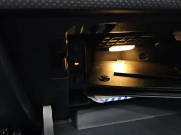 2020 Mercedes-Benz CLA с пробегом 11 618 км