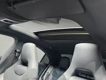 2023 Mercedes-Benz CLA с пробегом 29 912 км
