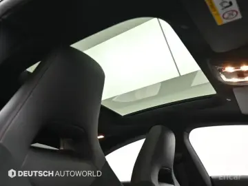2021 Mercedes-Benz CLA с пробегом 37 135 км
