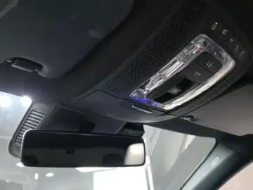 2020 Mercedes-Benz CLA с пробегом 139 563 км