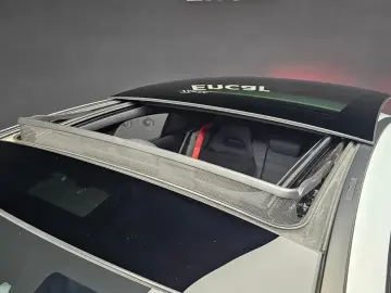 2020 Mercedes-Benz CLA с пробегом 74 454 км