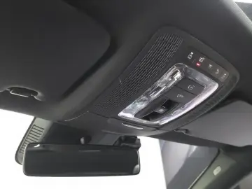 2020 Mercedes-Benz CLA с пробегом 78 003 км