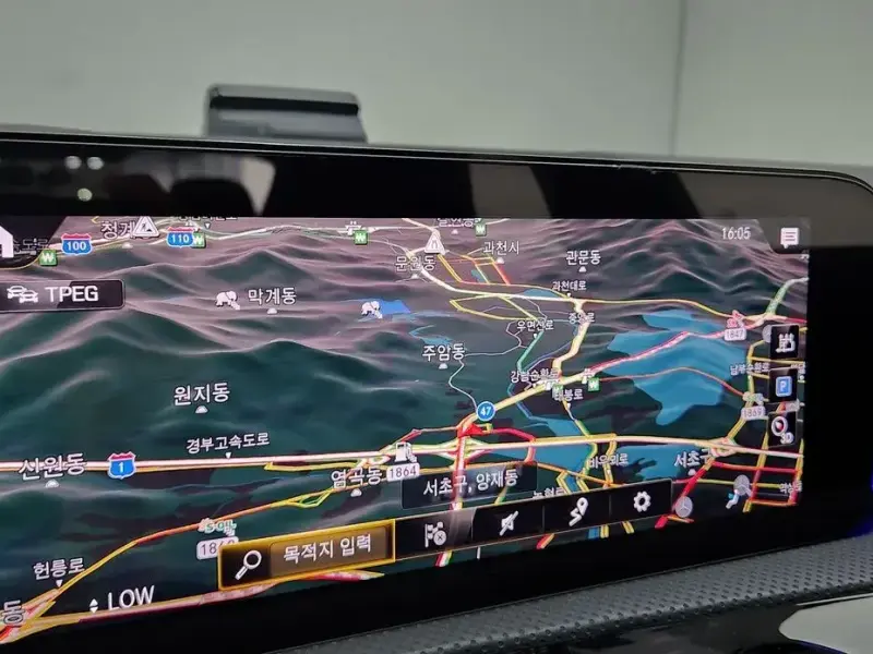 2021 Mercedes-Benz CLA с пробегом 60 100 км